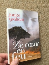 Janice graham coeur - graham,