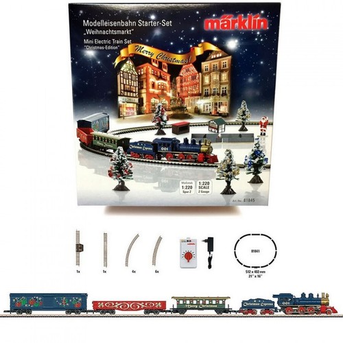 Coffret démarrage édition - coffret, de