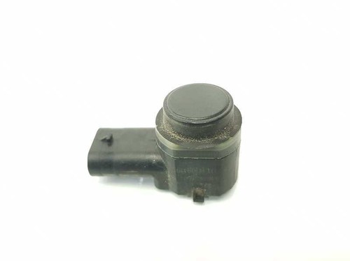 1s0919275 capteur - 1s0919275,