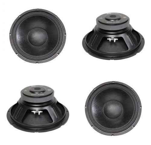 Woofer speakers guitar pro - woofer,