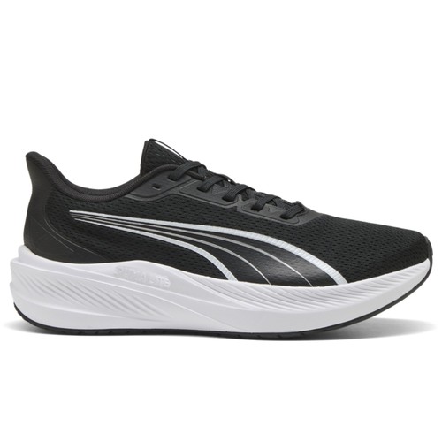 Chaussures puma dasher - puma, lite