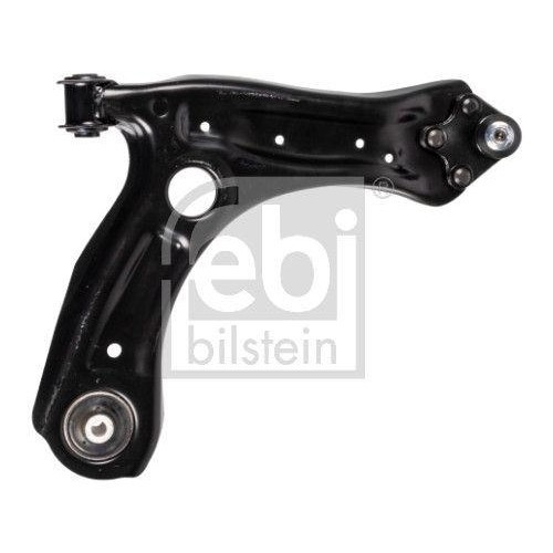 Bras liaison suspension - liaison,,