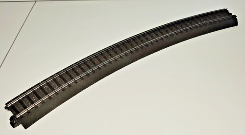 Märklin 24430 voie rail - ho,