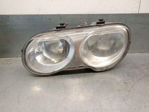 89003769 phare gauche zr - 89003769,