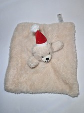 Tex carrefour doudou plat - -,