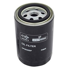 Filtre huile pour - filtre,