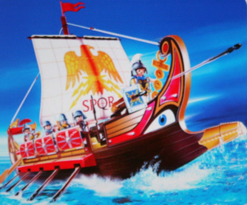 Playmobil pièce de - playmobil,