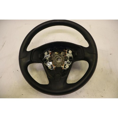 Volant seat cupra - seat,