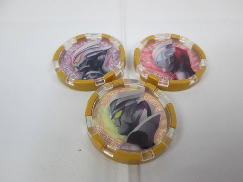 Tokusatsu transformation - tokusatsu,