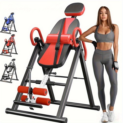 Table inversion pliable - inversion, 136