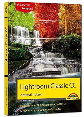 Lightroom classic optimal - -,