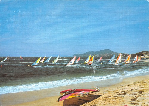 83-CHAMPIONNAT