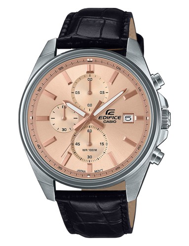 Casio montre homme - casio,