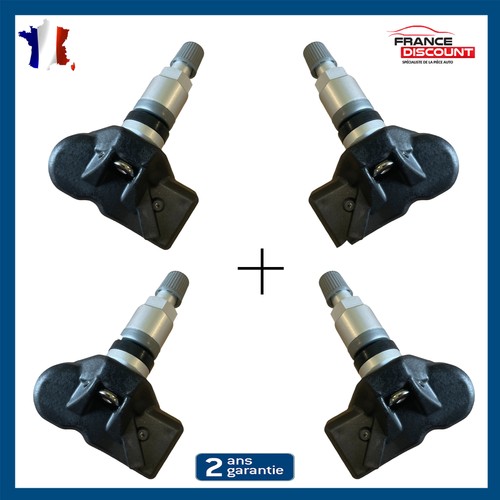 Valve pression des pneus - pression,