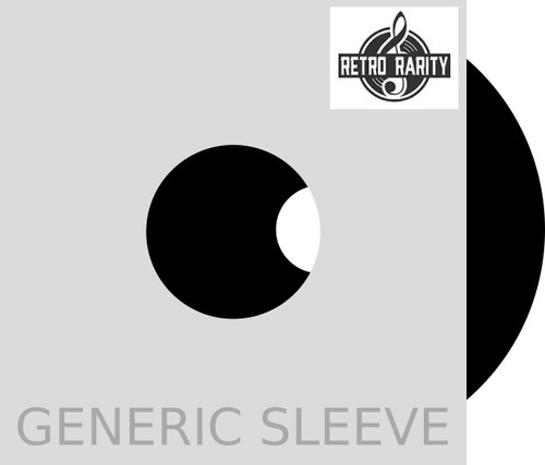 Mindprint sloe groove - -, sing