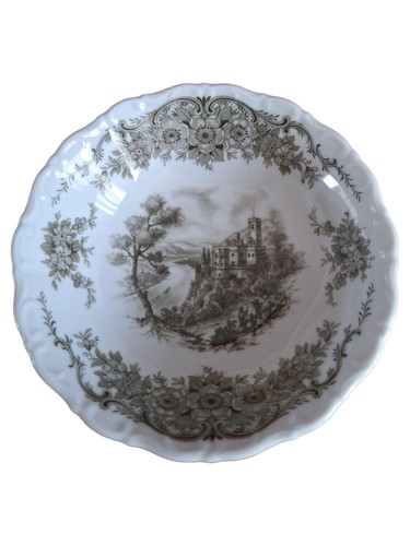 Seltmann weiden coupe - seltmann, déco