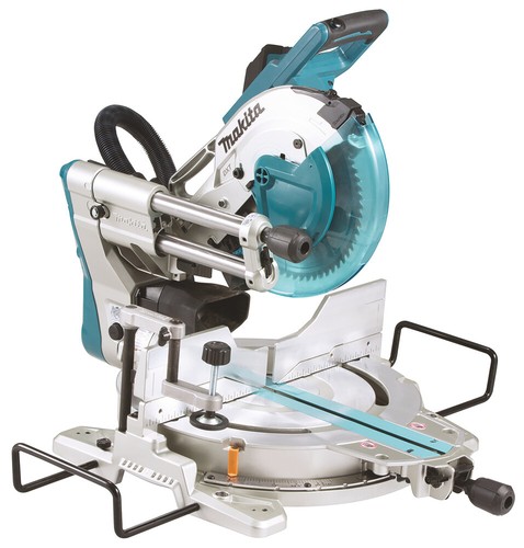Makita kapp scie - et,