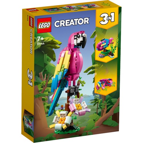 Lego creator 1 le - lego,