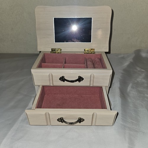 Boite bijoux mele - a3,
