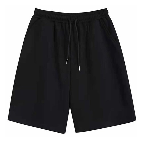 Short plage homme taille - de,