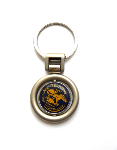 Porte clés pmu prix - prix, l'arc