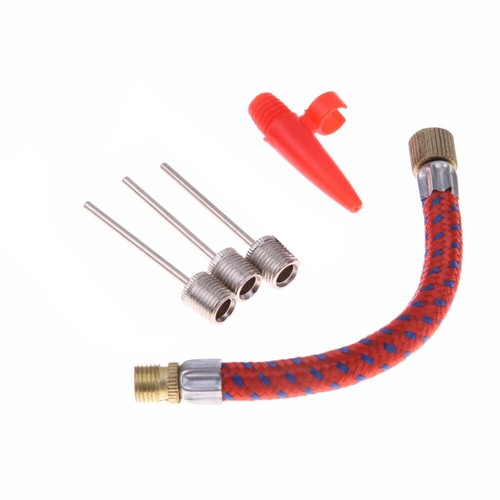 Adaptateur valve de - valve,