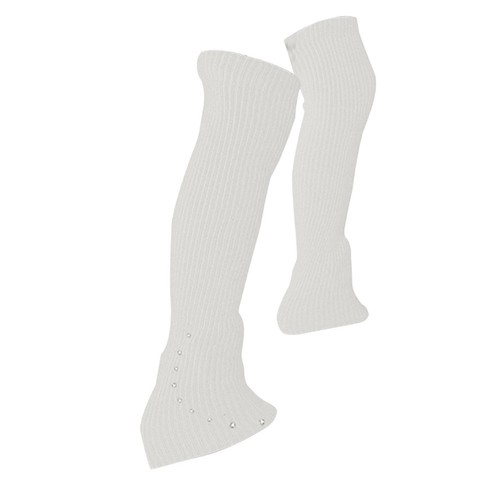 Accessoires pour patinage - pour, le