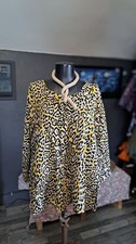 Blouse masai m - blouse, t.m