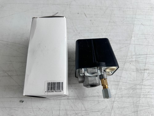 Wiltec sku 50621 380v - wiltec,