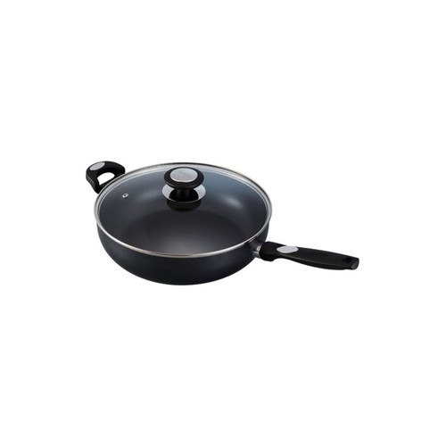 Beka sauteuse 28cm avec - sauteuse,