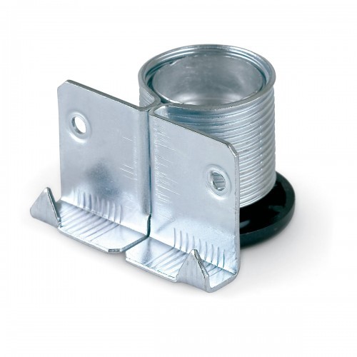 Compensateur niveau - compensateur, de