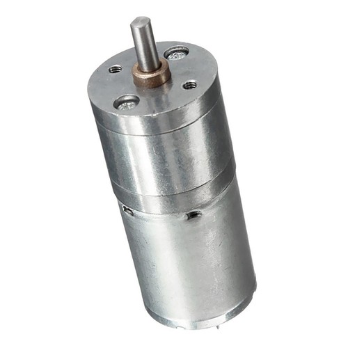 Argent jga25 370 miniature - argent, dc
