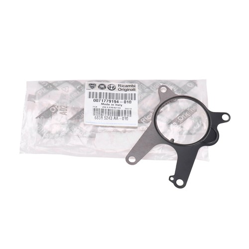 Joint original fiat - original, pompe