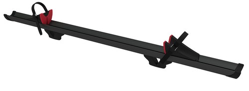 Rail premium 128 deep - premium,