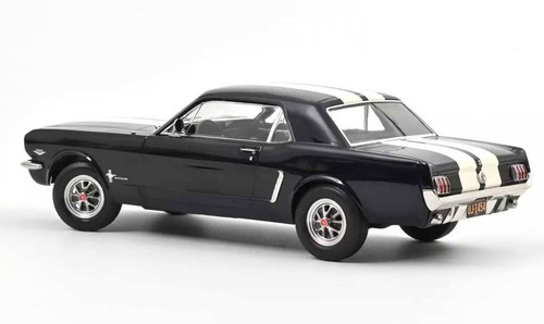 Ford mustang cabriolet - ford,