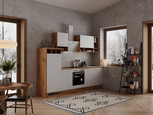 Cuisine bloc - en,