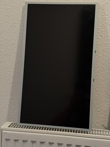 écran display lc215eun - display,