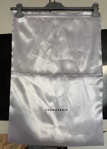 Cosmoparis sac protection - sac,