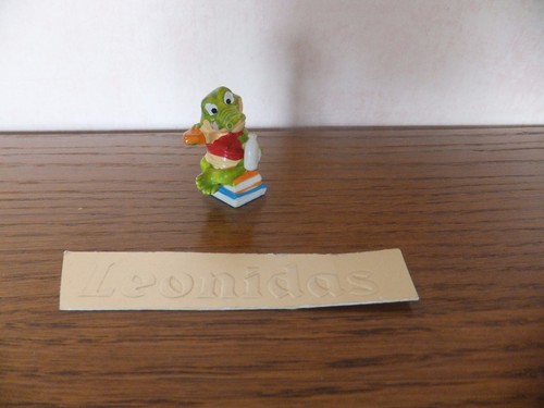 Kinder surprise croco - kinder,