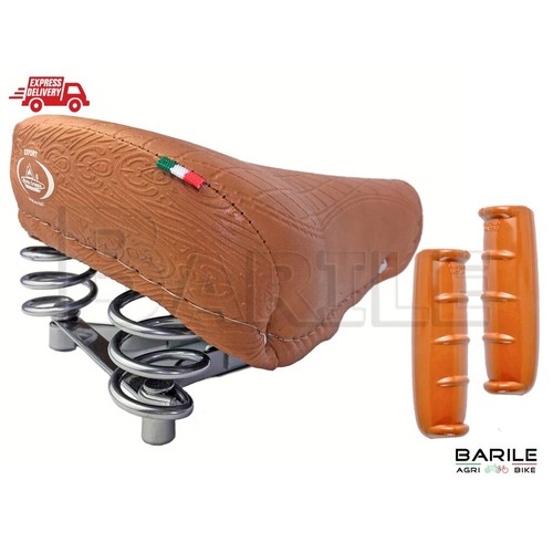 Selle montegrappa export vélo - selle,
