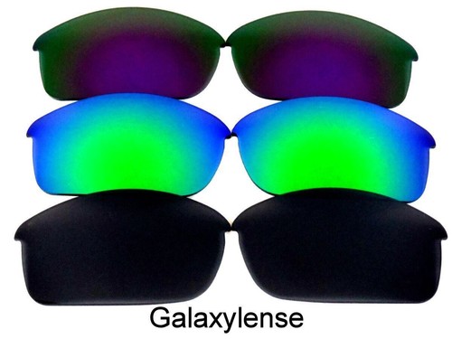 Galaxy rechange verres pour - de,