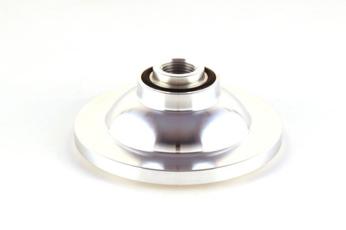 Dome vhm mx300 14 27 - vhm, tm