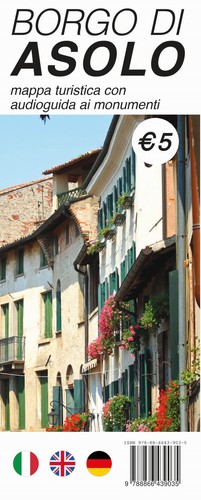 Alessandro zanet borgo - borgo, di