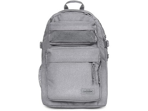 Eastpak double pro 32l - double,
