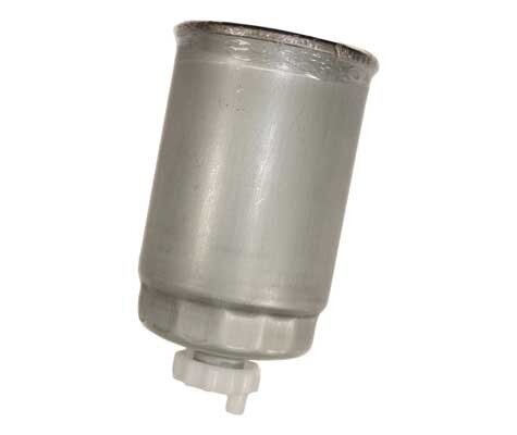 Filtre gasoil visser - gasoil,