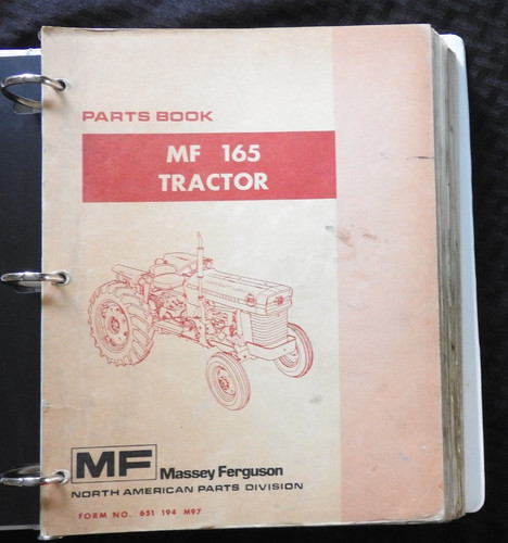 Catalogue pièces du - pièces,