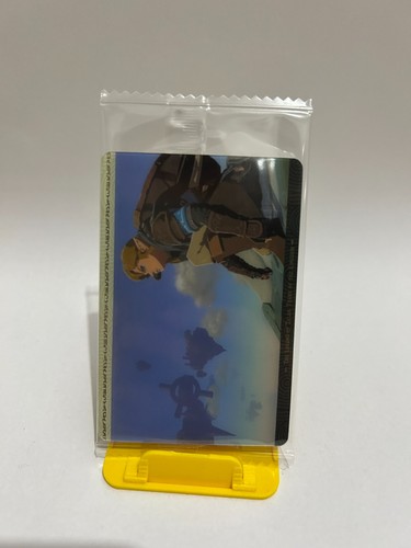 The legend zelda tears of - legend,