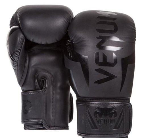 Gants boxe venum - de,