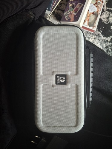 Nintendo switch modèle - switch,