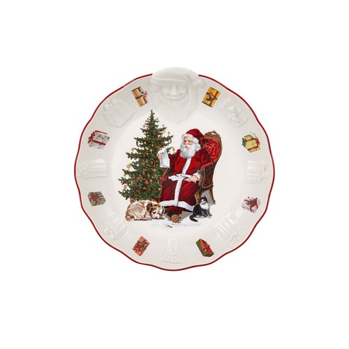 Villeroy boch de jouet - boch,
